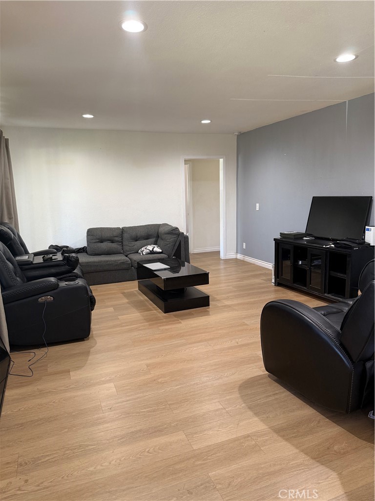 36041 Highland Property Photo 3
