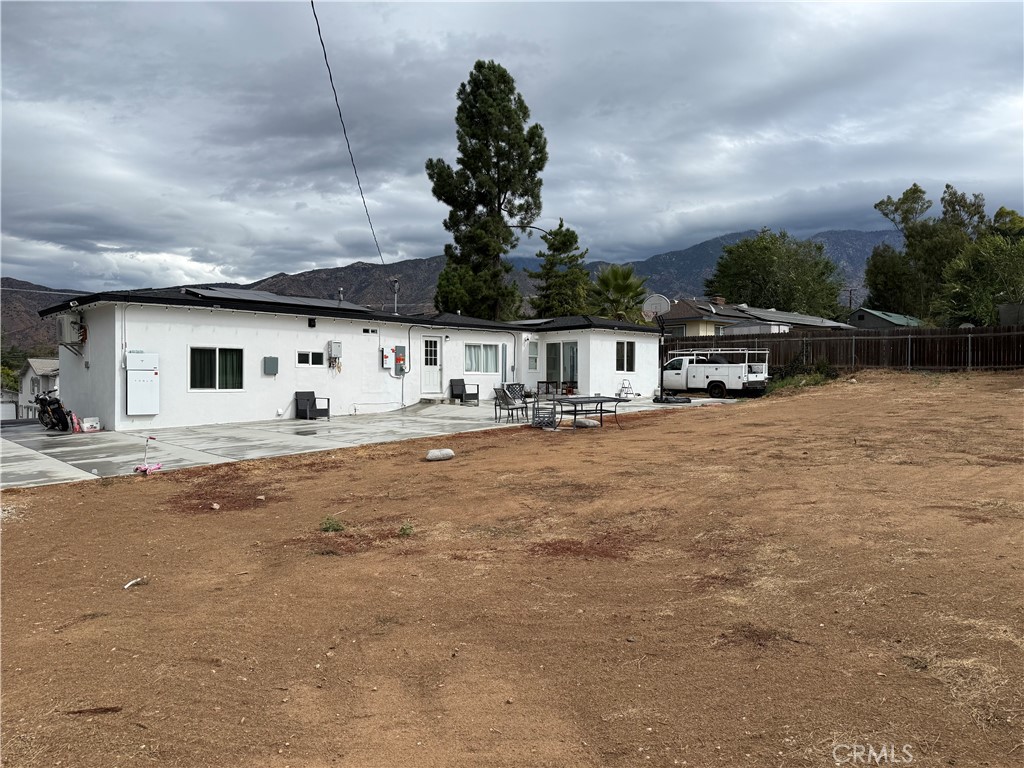 36041 Highland Property Photo 5