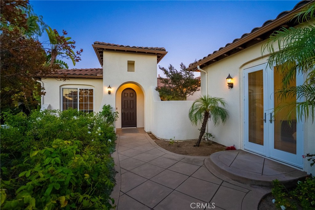 8059 Terraza Court Property Photo 7