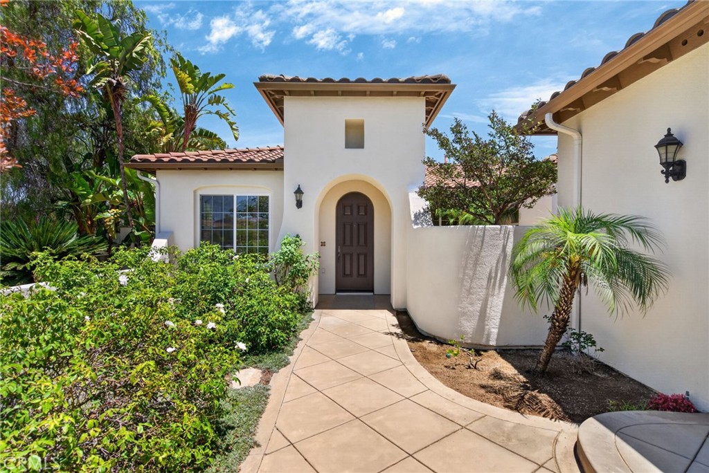 8059 Terraza Court Property Photo 10