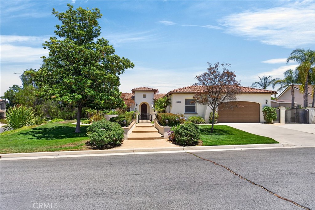 8059 Terraza Court Property Photo 13
