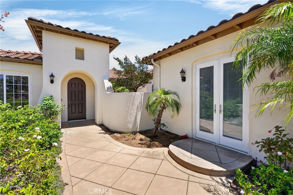 8059 Terraza Court Property Photo 15