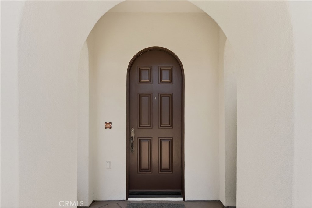8059 Terraza Court Property Photo 16
