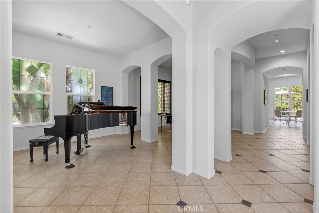 8059 Terraza Court Property Photo 23