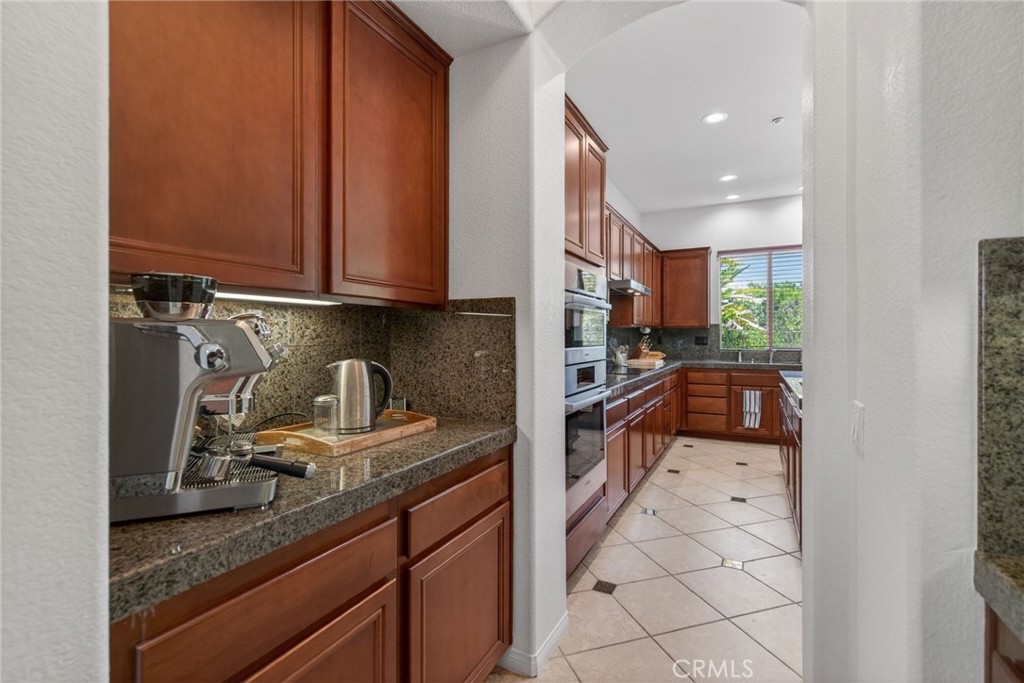 8059 Terraza Court Property Photo 31