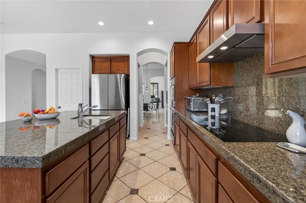 8059 Terraza Court Property Photo 34