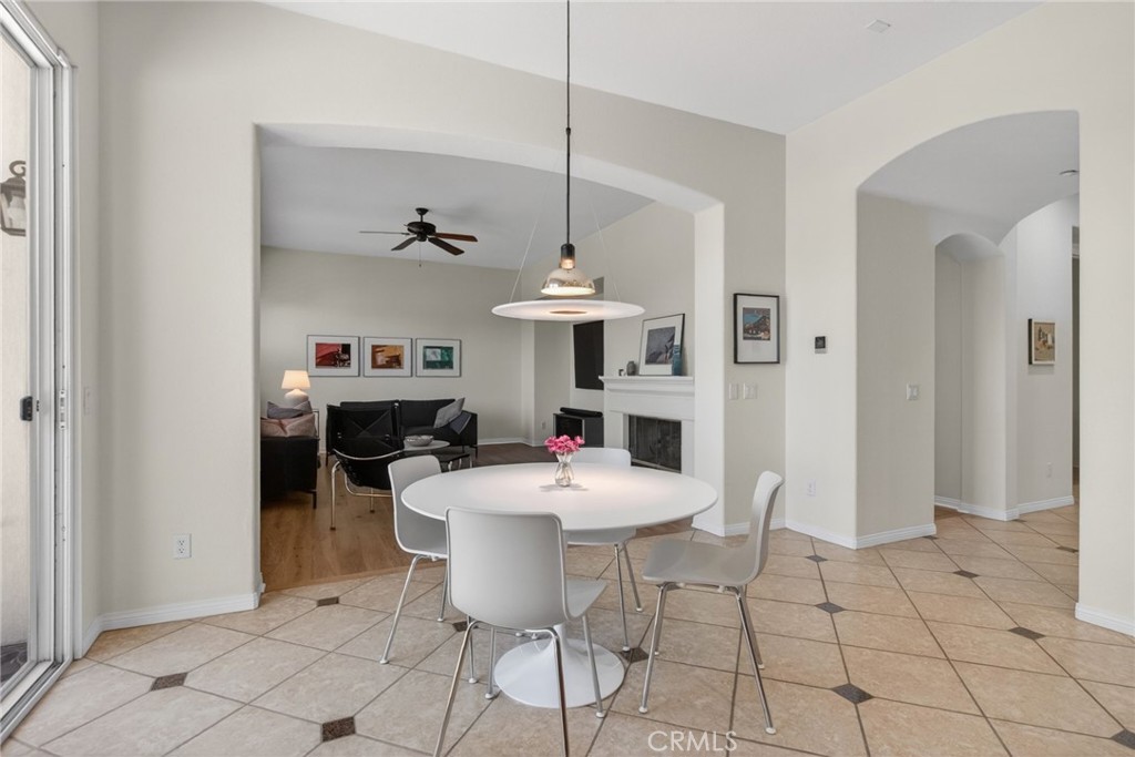 8059 Terraza Court Property Photo 35