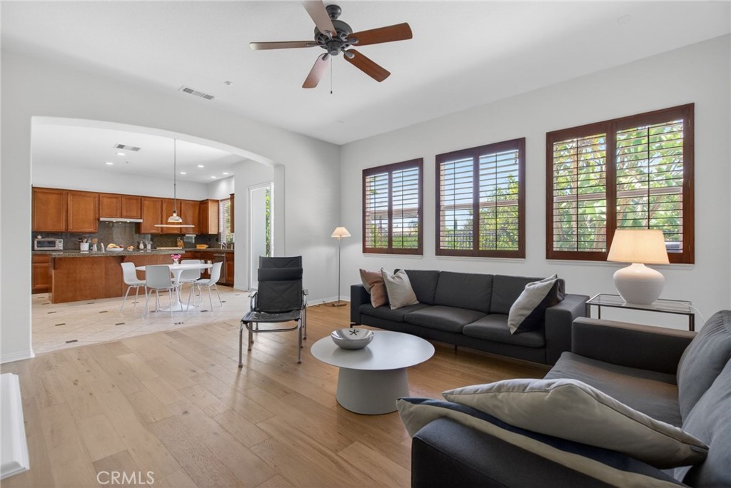 8059 Terraza Court Property Photo 37