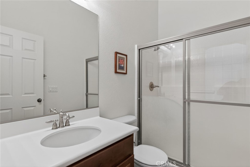 8059 Terraza Court Property Photo 39