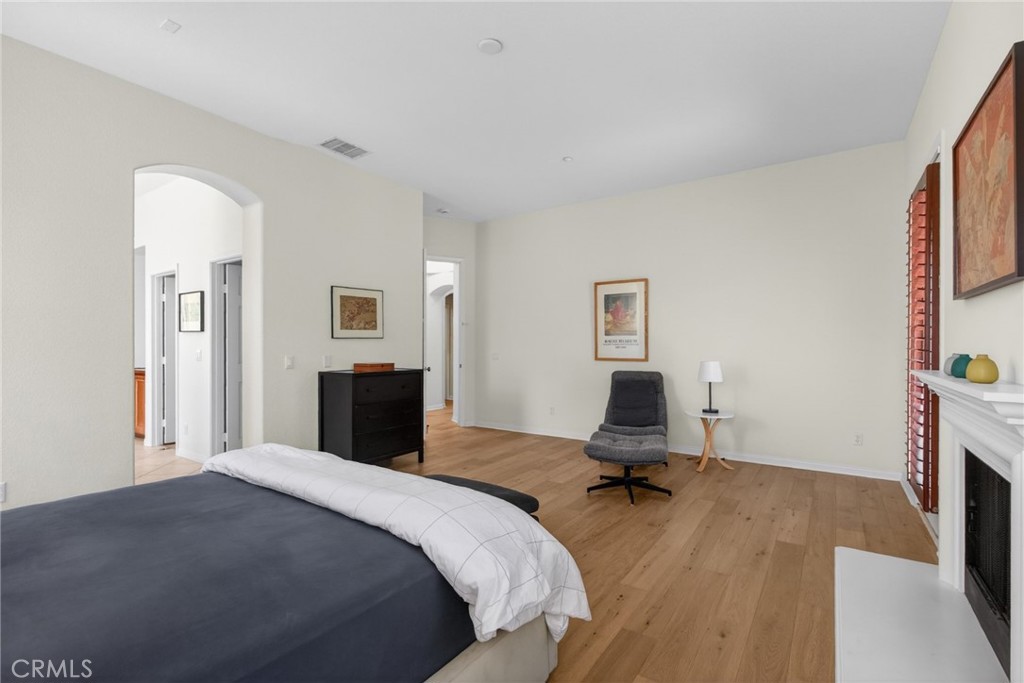 8059 Terraza Court Property Photo 42