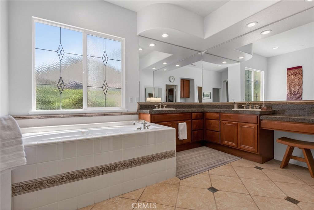 8059 Terraza Court Property Photo 43