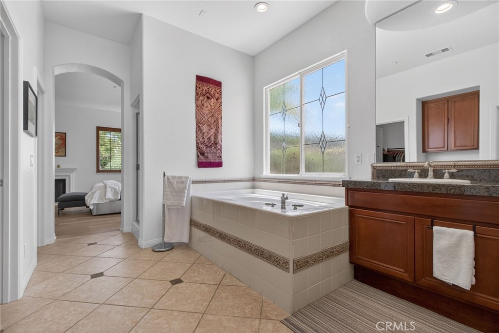 8059 Terraza Court Property Photo 44