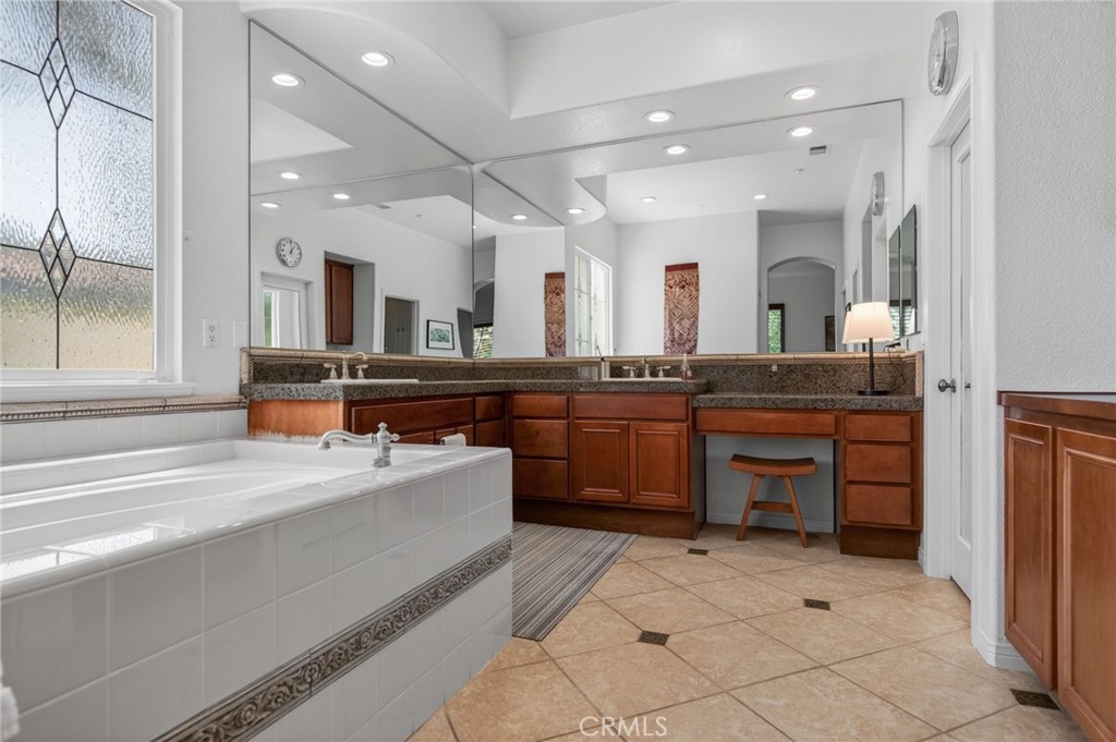 8059 Terraza Court Property Photo 45