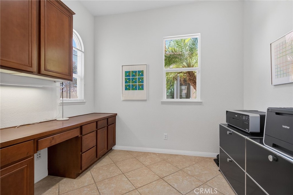 8059 Terraza Court Property Photo 46
