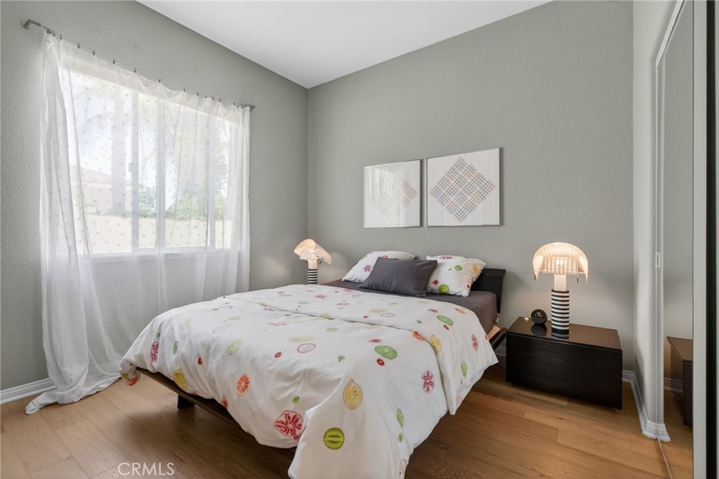 8059 Terraza Court Property Photo 47