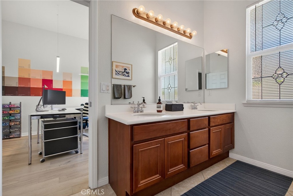 8059 Terraza Court Property Photo 48