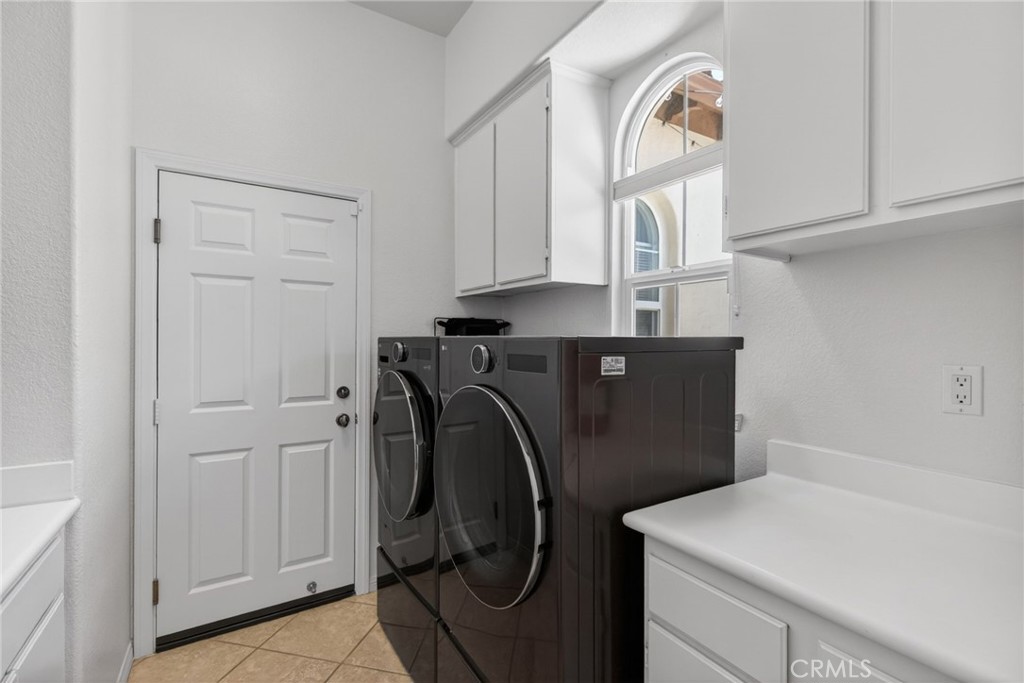 8059 Terraza Court Property Photo 49