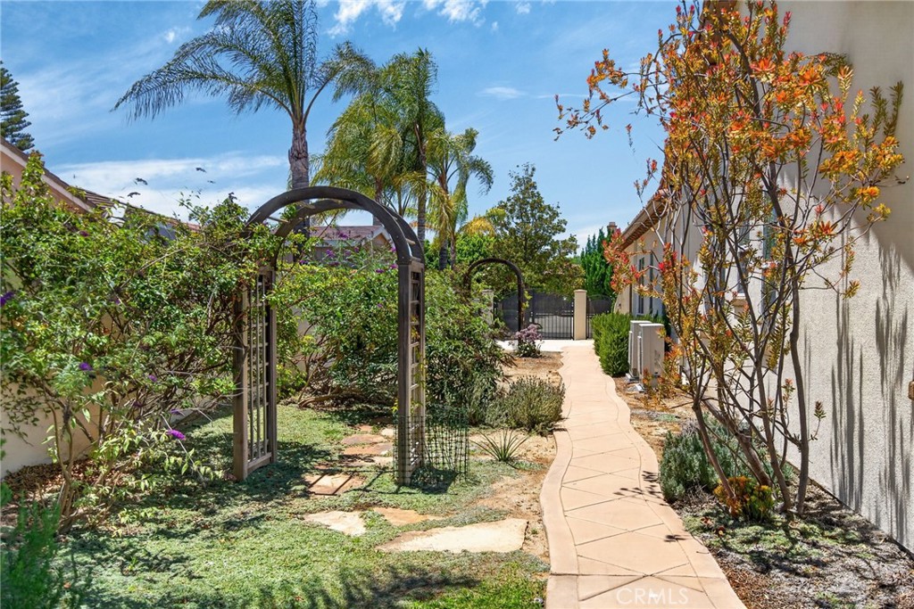 8059 Terraza Court Property Photo 62