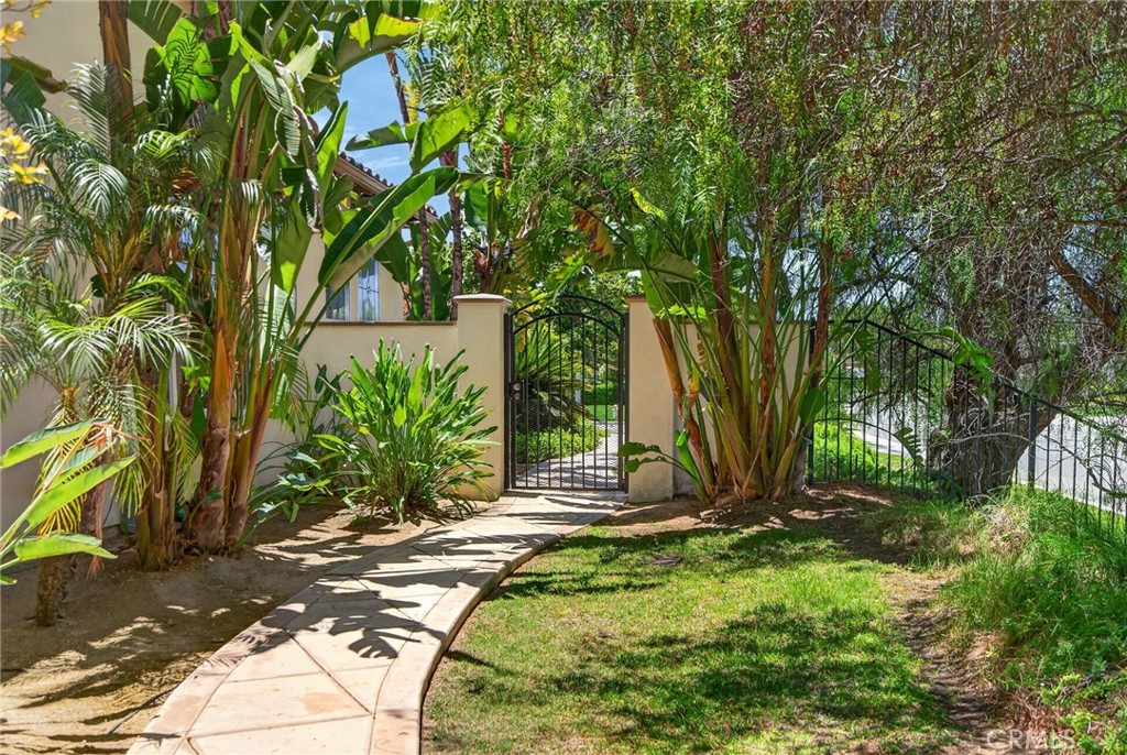 8059 Terraza Court Property Photo 63
