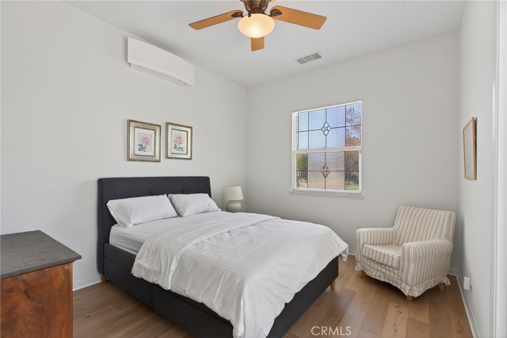 8059 Terraza Court Property Photo 64