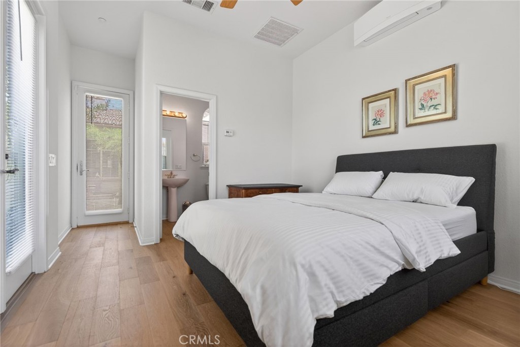 8059 Terraza Court Property Photo 65