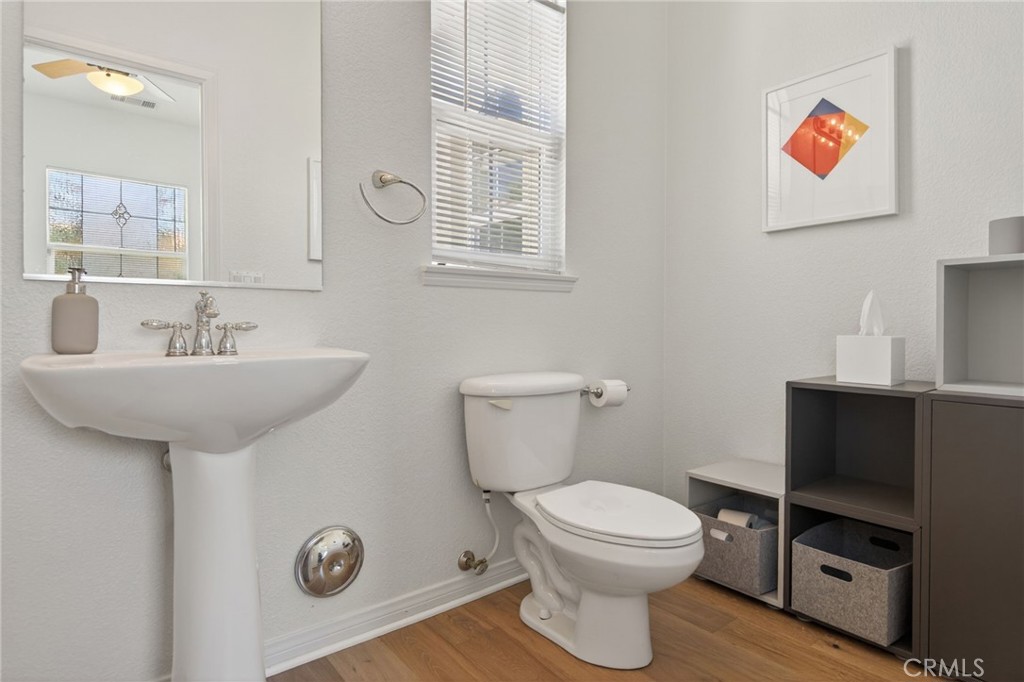 8059 Terraza Court Property Photo 66