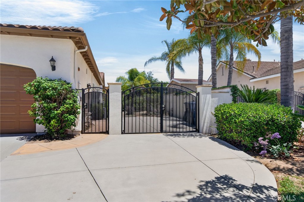 8059 Terraza Court Property Photo 67