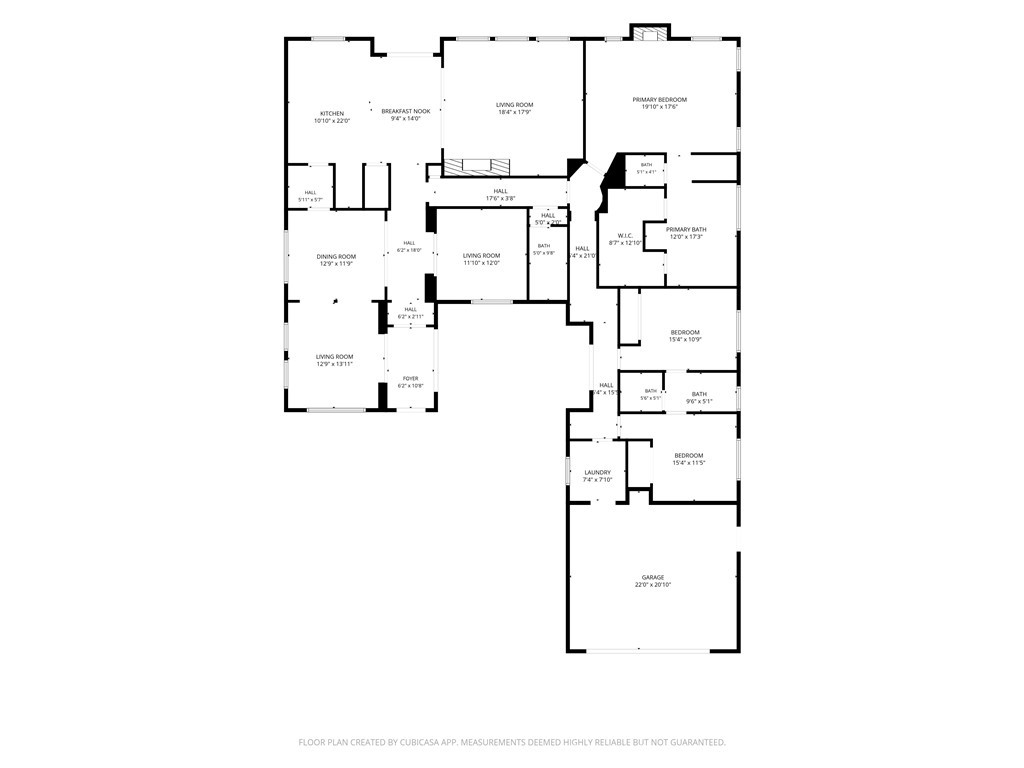8059 Terraza Court Property Photo 68