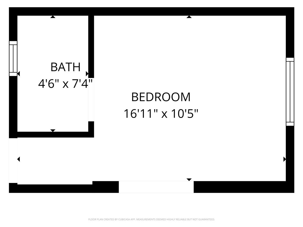 8059 Terraza Court Property Photo 69