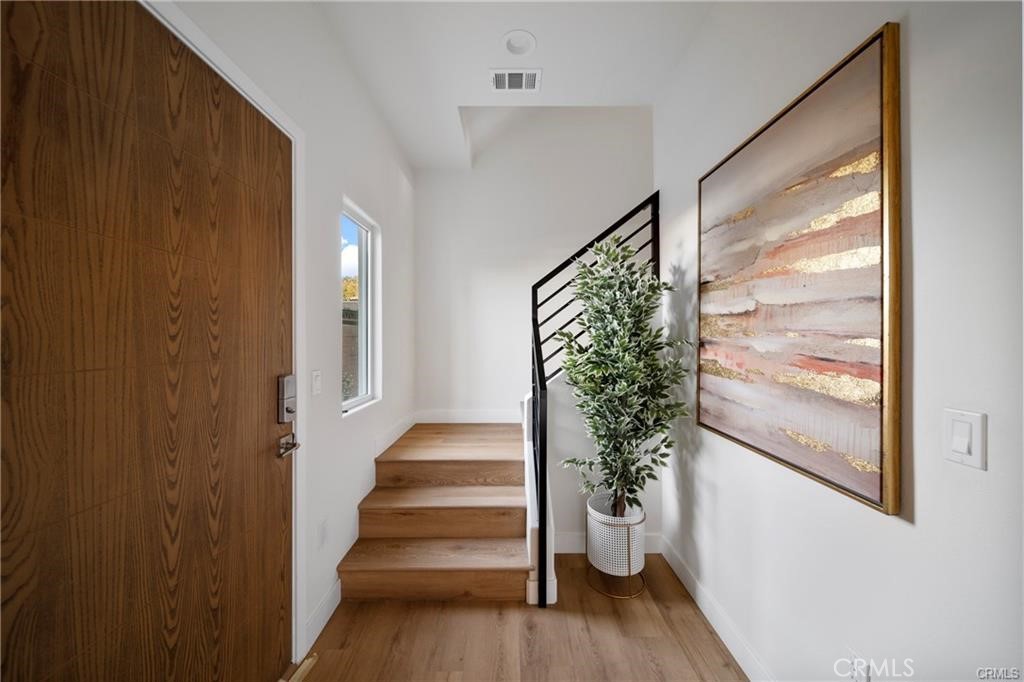 7692 9th Street 104 Property Photo 8