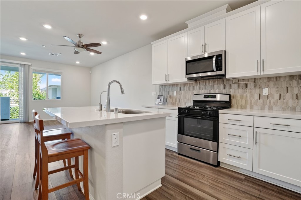 1750 Cayton Loop Property Photo 8