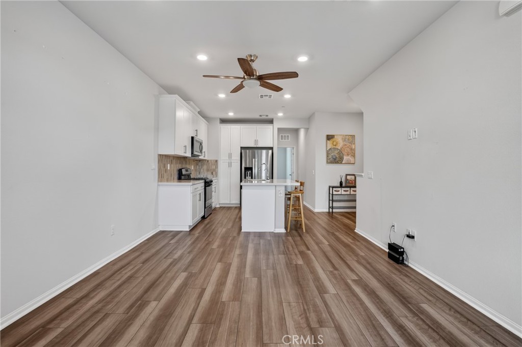 1750 Cayton Loop Property Photo 9