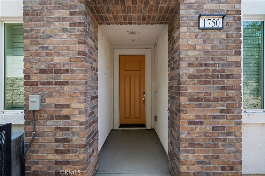 1750 Cayton Loop Property Photo 10