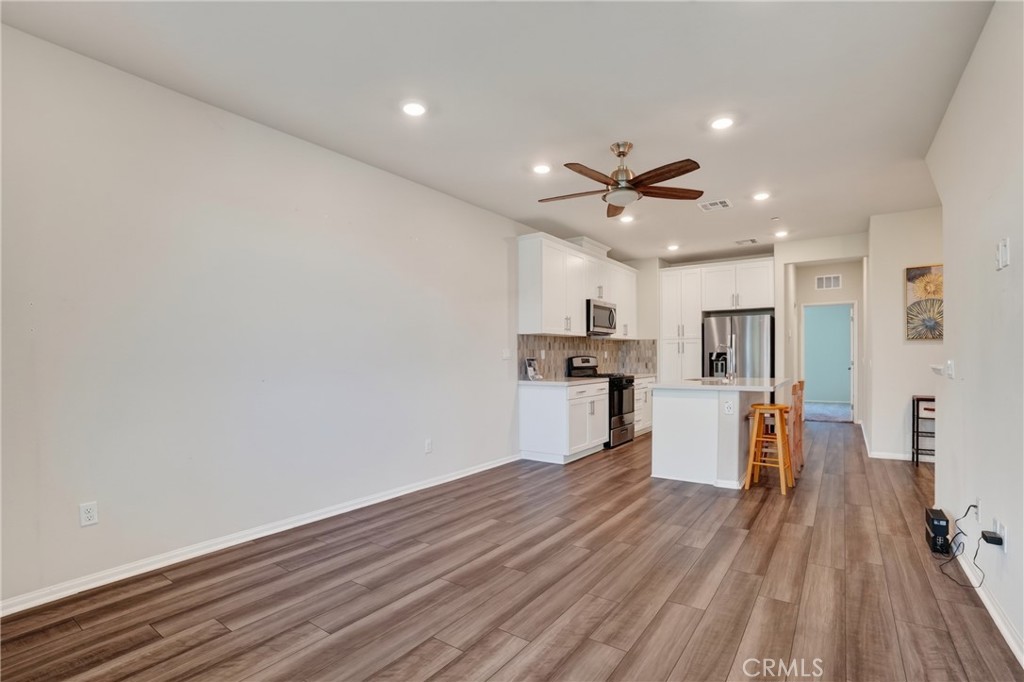 1750 Cayton Loop Property Photo 11