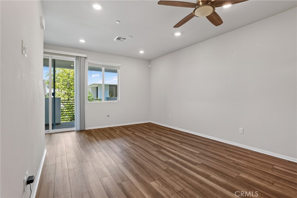 1750 Cayton Loop Property Photo 12