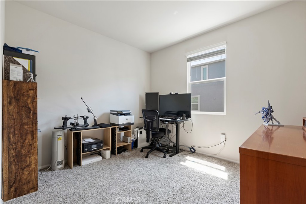 1750 Cayton Loop Property Photo 14