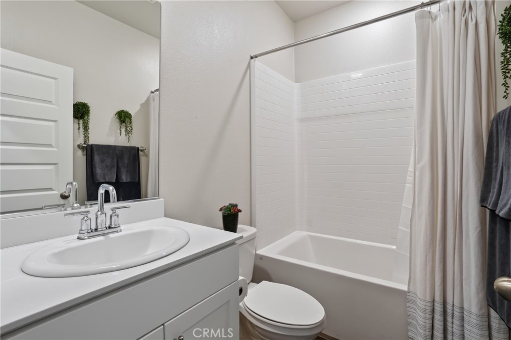 1750 Cayton Loop Property Photo 14
