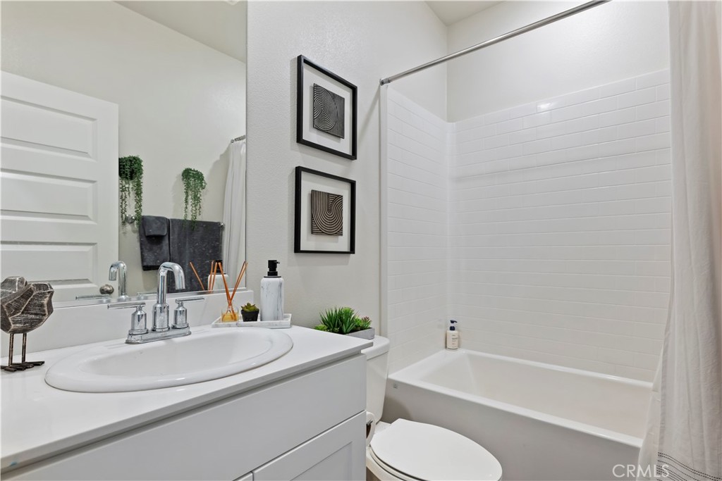 1750 Cayton Loop Property Photo 15