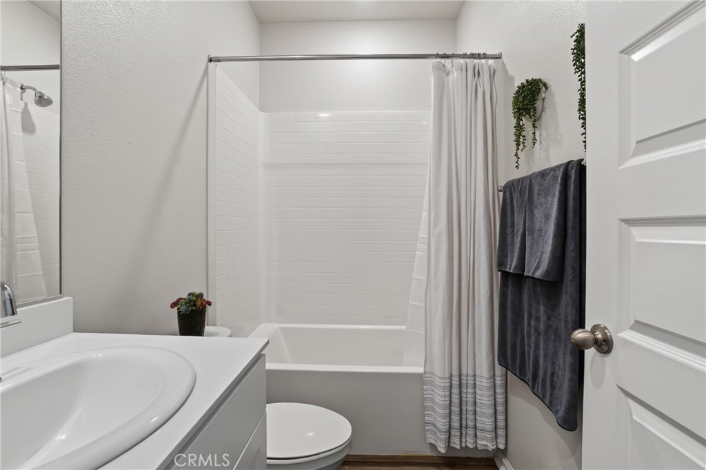 1750 Cayton Loop Property Photo 15