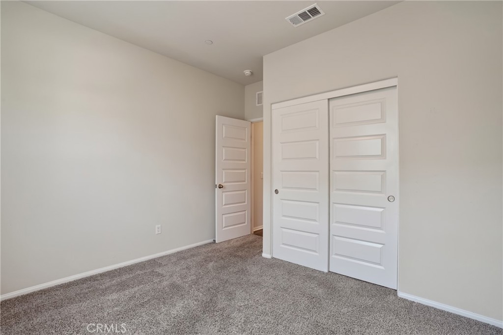 1750 Cayton Loop Property Photo 16