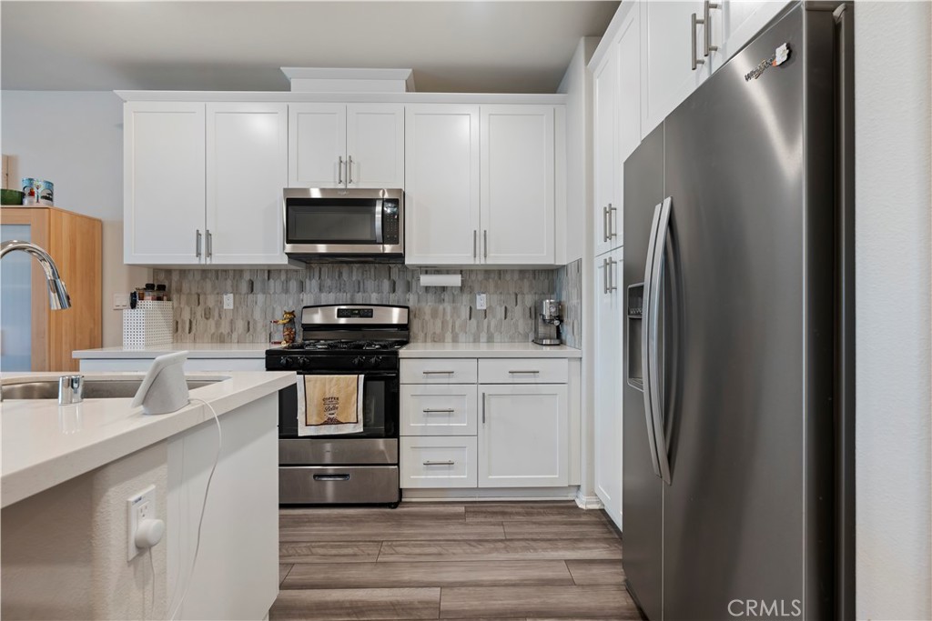 1750 Cayton Loop Property Photo 17