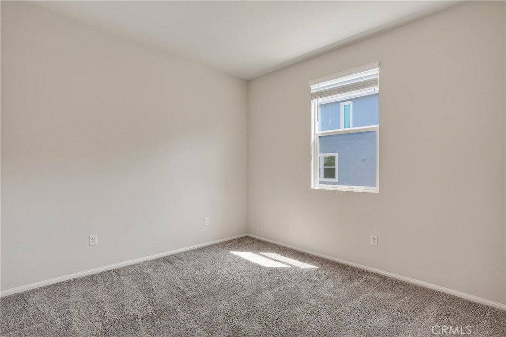 1750 Cayton Loop Property Photo 17