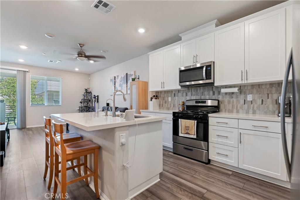 1750 Cayton Loop Property Photo 18