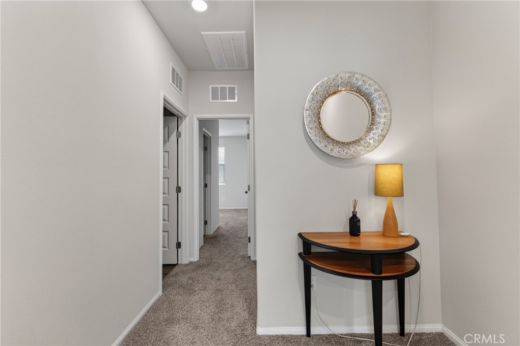 1750 Cayton Loop Property Photo 18
