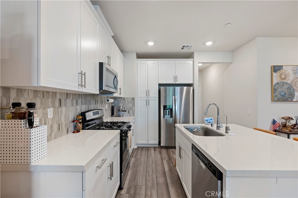 1750 Cayton Loop Property Photo 19