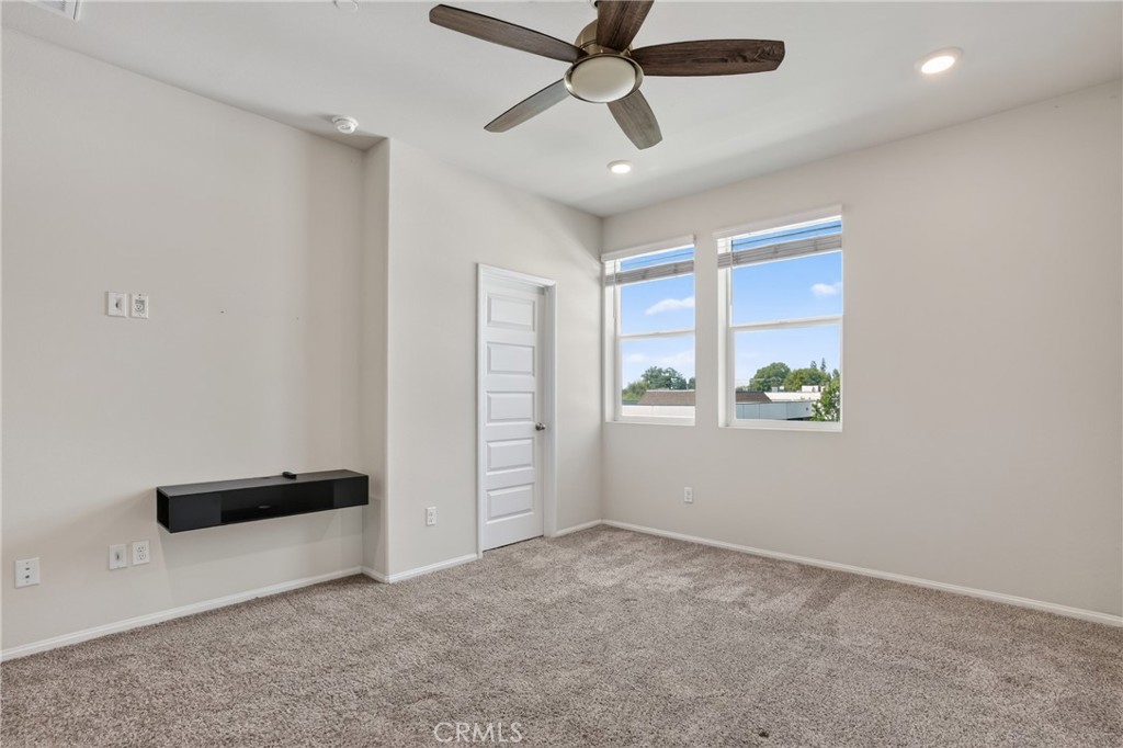 1750 Cayton Loop Property Photo 20