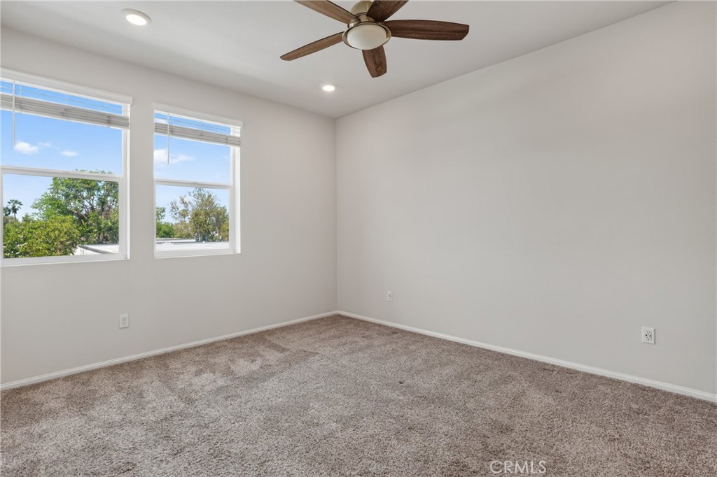 1750 Cayton Loop Property Photo 21