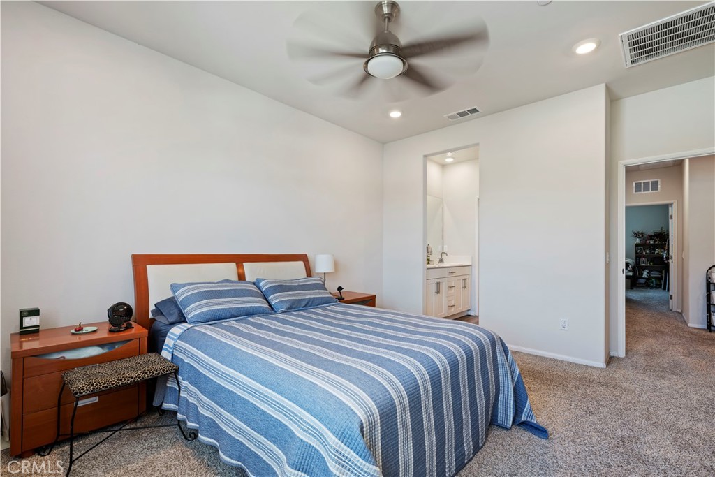 1750 Cayton Loop Property Photo 25