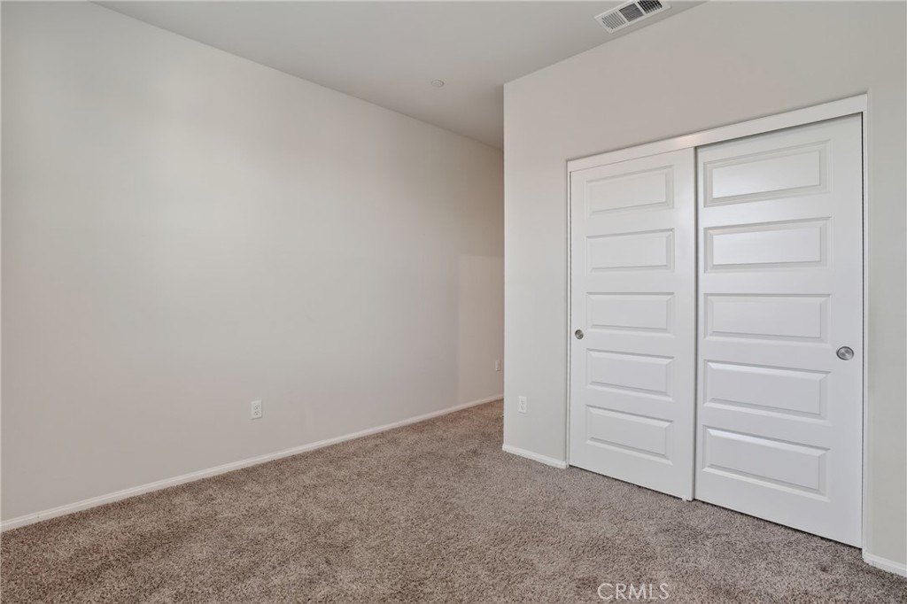 1750 Cayton Loop Property Photo 25