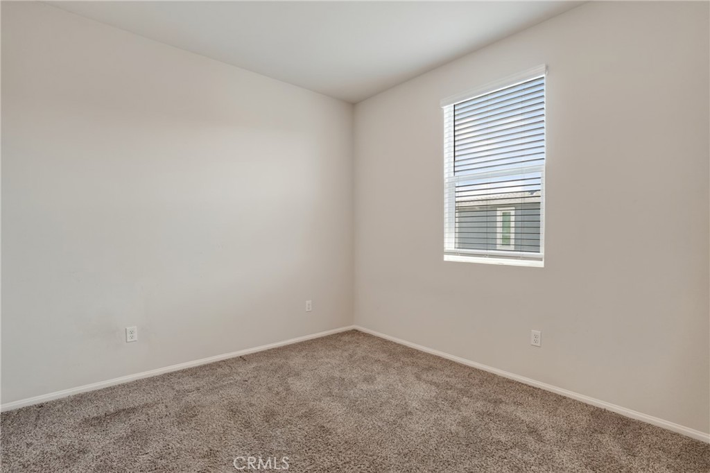 1750 Cayton Loop Property Photo 26